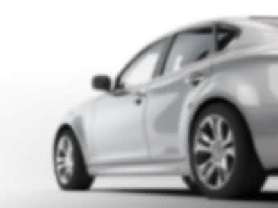 360° Außenansicht Ford EcoSport      1.0 EcoBoost, ST-Line, Navi, Klima, Automatik, 8 fach Bereifung, Rückkamera, 1 Vorbesitzer !  