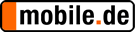 mobile.de Bewertung ( Bewertungen )