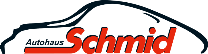 Autohaus-Schmid - Jahreswagen EU-Fahrzeuge Gebrauchtwagen