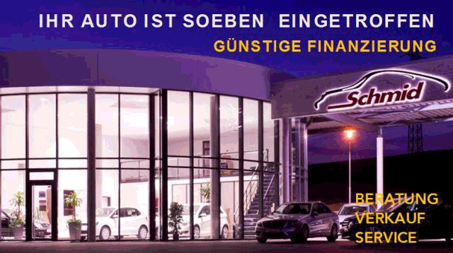 Cupra Leon Sportstourer - ST 1,5 eTSI DSG Kombi - LAGER
